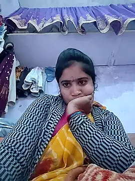 Jayshri236 online show from January 2026 08:17:01 AM