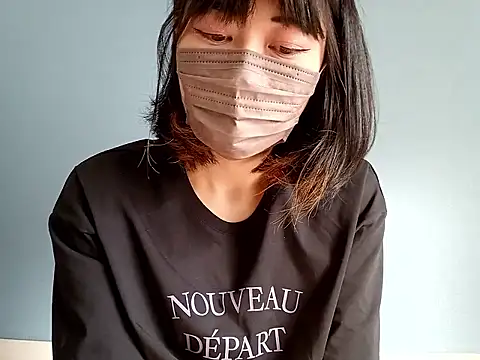 Harley mama online show from February 2026 12:40:02 AM