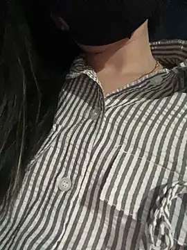 ting 368 online show from February 2026 01:20:02 AM