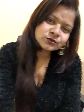 Attractive Queen  online show from January 2026 08:49:01 AM