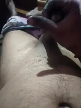 indiahunter online show from March 2026 06:19:02 AM