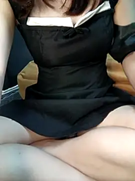 Beo 04 online show from January 2026 03:39:01 PM