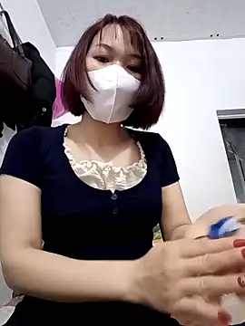 Snapshot of Anna-2k chatting on February 2026 11:28:02 PM Anna-2k online show from February 2026 11:28:02 PM