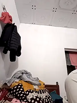 Anna-2k online show from March 2026 12:23:02 PM