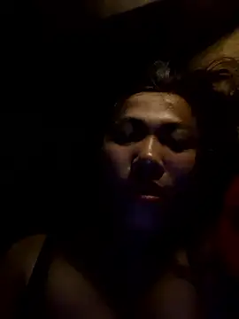 Winjr445 online show from January 2026 04:56:01 PM