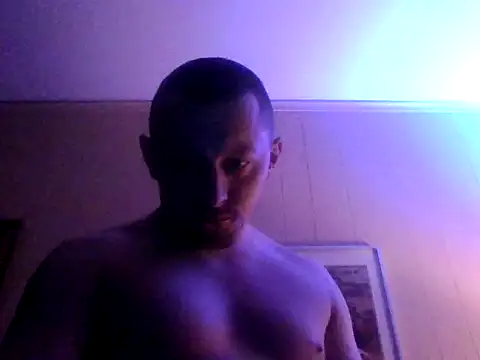 superfly9469xxx online show from January 2026 09:11:01 AM