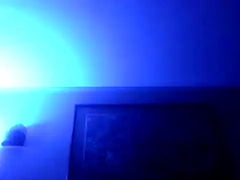 superfly9469xxx online show from January 2026 06:18:01 AM