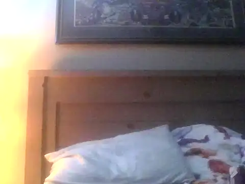 superfly9469xxx online show from January 2026 08:19:02 AM