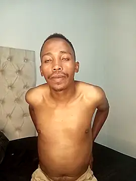 Leo 203 online show from January 2026 07:29:01 PM