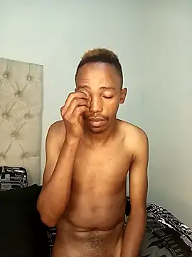 Leo 203 online show from January 2026 07:35:02 AM