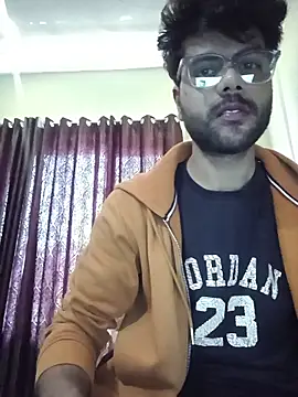 your bad boy0001 online show from February 2026 10:00:02 AM