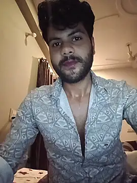 your bad boy0001 online show from February 2026 07:21:02 AM