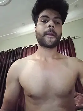 Snapshot of your_bad_boy0001 chatting on March 2026 09:02:02 AM your bad boy0001 online show from March 2026 09:02:02 AM