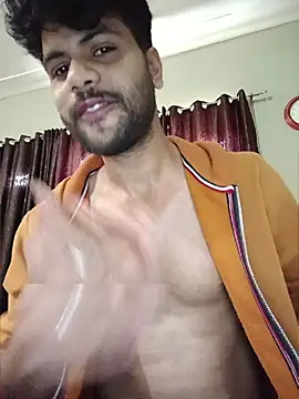 Snapshot of your_bad_boy0001 chatting on March 2026 05:34:01 AM your bad boy0001 online show from March 2026 05:34:01 AM