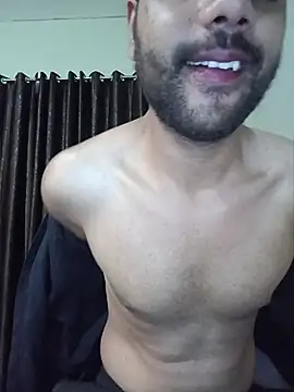 Snapshot of your_bad_boy0001 chatting on March 2026 06:46:01 PM your bad boy0001 online show from March 2026 06:46:01 PM