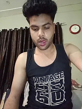 Snapshot of your_bad_boy0001 chatting on March 2026 08:34:01 PM your bad boy0001 online show from March 2026 08:34:01 PM