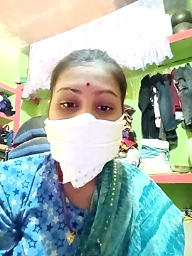 isha doll online show from January 2026 07:33:02 AM