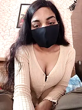 sexygirl889 online show from February 2026 04:44:01 AM