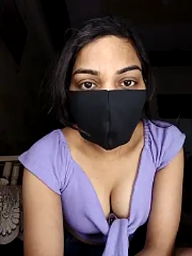 sexygirl889 online show from February 2026 05:01:01 AM