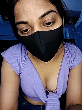 sexygirl889 online show from February 2026 05:17:02 AM