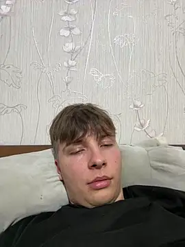 marcus euphoria  online show from March 2026 03:07:02 PM