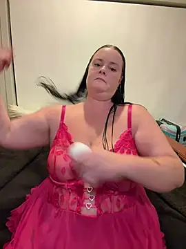 carinabro10 online show from February 2026 09:01:02 AM