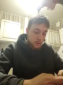 Snapshot of Dildogang chatting on February 2026 04:14:01 PM Dildogang online show from February 2026 04:14:01 PM