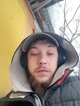 Snapshot of Dildogang chatting on March 2026 01:34:01 AM Dildogang online show from March 2026 01:34:01 AM