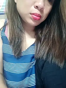 SexAsiann online show from February 2026 11:39:01 PM