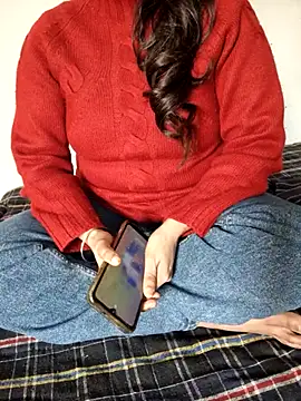 Bablu ki baby online show from January 2026 10:39:02 AM