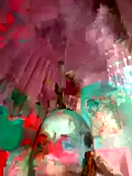 Reena lodha online show from January 2026 10:31:01 AM