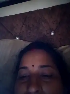 Reena lodha online show from February 2026 01:09:02 AM