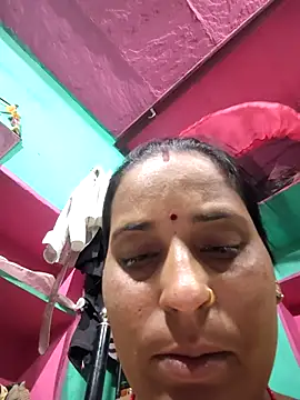 Snapshot of Reena_lodha chatting on April 2026 04:09:01 PM Reena lodha online show from April 2026 04:09:01 PM