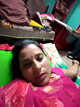 Snapshot of Reena_lodha chatting on May 2026 03:50:02 PM Reena lodha online show from May 2026 03:50:02 PM