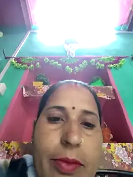 Snapshot of Reena_lodha chatting on May 2026 11:51:02 AM Reena lodha online show from May 2026 11:51:02 AM