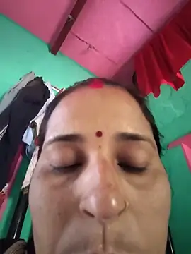 Snapshot of Reena_lodha chatting on May 2026 07:36:02 AM Reena lodha online show from May 2026 07:36:02 AM
