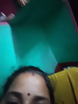 Snapshot of Reena_lodha chatting on May 2026 03:18:01 PM Reena lodha online show from May 2026 03:18:01 PM
