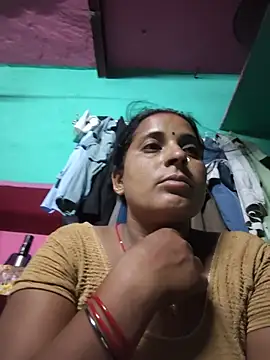 Snapshot of Reena_lodha chatting on May 2026 08:46:01 PM Reena lodha online show from May 2026 08:46:01 PM