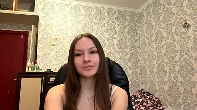 LindsayBlackshire online show from January 2026 06:40:02 AM