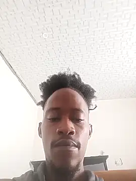 Winterslender online show from February 2026 08:33:01 AM