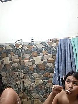 Snapshot of Seductive_Two0205 chatting on May 2026 03:52:01 PM Seductive Two0205 online show from May 2026 03:52:01 PM