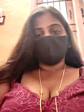 suma telugu1 online show from April 2026 01:50:01 AM