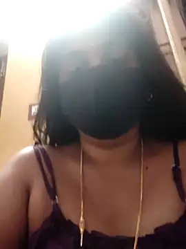 suma telugu1 online show from April 2026 04:47:02 PM