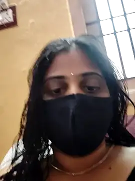 suma telugu1 online show from April 2026 01:19:01 AM