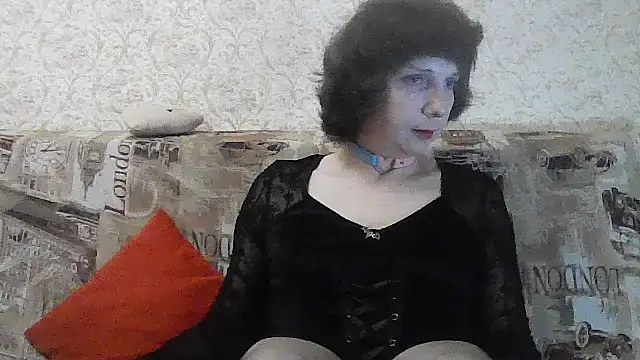 Zluchkaa online show from February 2026 05:16:02 PM