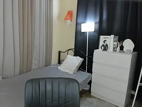 XxRhianxX online show from January 2026 10:19:02 AM