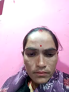 Sonam15884 online show from January 2026 09:47:02 AM