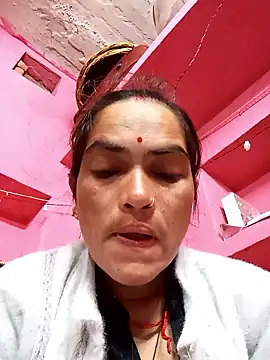 Sonam15884 online show from January 2026 09:53:02 PM