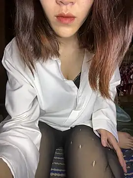 7Katori-777 online show from January 2026 03:23:02 AM