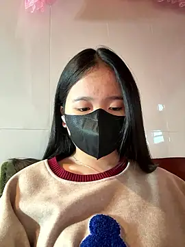 Gwen879 online show from January 2026 01:11:01 AM